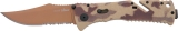 SOG Trident Desert Camo - SOG99038