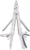 SOG SOG PowerLock EOD. - SOG99056