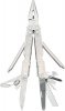 SOG PowerLock - SOG99058