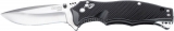 SOG Vulcan Folder - SOG99097