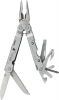 SOG PowerAssist - SOG99099