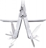 SOG SOG EOD PowerLock. - SOG99105