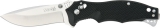 SOG Vulcan Mini Folder - SOG99116