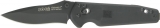 SOG Visionary I - SOG99117