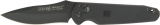 SOG Visionary II - SOG99118