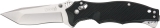 SOG Vulcan Tanto - SOG99125
