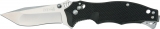 SOG Vulcan Mini Tanto - SOG99126