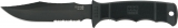 SOG SEAL Pup Elite - SOG99150