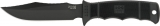 SOG SEAL Pup Elite - SOG99151