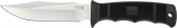 SOG SEAL Pup Elite - SOG99153