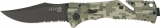 SOG Trident - SOG99171