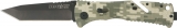 SOG SOG Trident. - SOG99172
