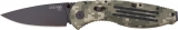 SOG Aegis A/O - SOG99173