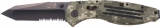 SOG Aegis A/O - SOG99174