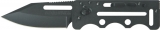 SOG Access Card 20 - SOG99195
