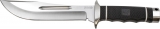 SOG Creed - SOG99210