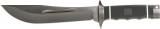 SOG Creed - SOG99211