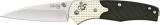 SOG SOG Facet Folder. - SOG99214