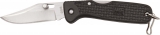 SOG E-Clips Lockback - SOG99248