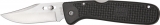 SOG AutoClip - SOG99252