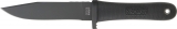 SOG SOG NW Ranger. - SOG99295