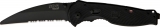 SOG Flash Rescue A/O - SOG99543
