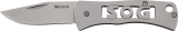 SOG Micron - SOG99549