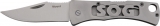 SOG Micron - SOG99550