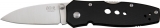 SOG Contractor I - SOG99557