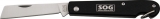 SOG Contractor II - SOG99558