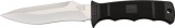 SOG Ops Fixed Blade - SOG99565