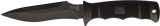 SOG Ops Fixed Blade - SOG99566
