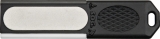 SOG Mini Sharpener/Fire Starter - SOG99578