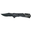 SOG Trident Mini Black - SOG99584