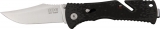 SOG Trident Mini Satin - SOG99585