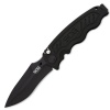 SOG Zoom Mini Aluminum A/O - SOG00059
