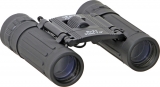 Sports Afield Binoculars 8x21mm - SP202