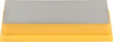 Super Diamond Sharpener - SR0301