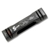 Super Knife Sharpening System - SR303