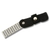 Super Double Sided Diamond Sharpener - SR305