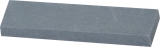 Super Professional Sharpening Stone - SR306