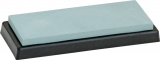 Super Knife Sharpener - SR307