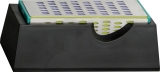 Super Four Sided Sharpening Stone - SR312