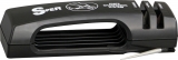 Super Knife Sharpening System - SR315