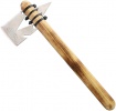 Survco Tactical Tactical Credit Card Axe - BRK-SRVAXE