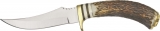 Steel Stag Slim Blade Skinner - SS7002
