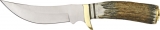 Steel Stag Mountain Hunter - SS7005