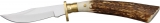 Steel Stag Small Hunter - SS7015
