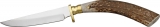 Steel Stag Stag Hunter - SS7018