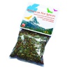 Swiss Advance HERBOLUX Spice Mix - BRK-SSA32654
